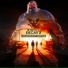 dreissk