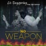 LIZ DAYSPRING feat. Biyi Samuel