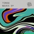 Toman
