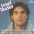 Josef Laufer