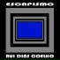 Rui Dias Coelho
