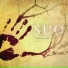 Suo