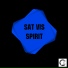 Sat Vis