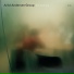 Arild Andersen