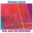 Phil and the Osophers