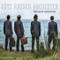 Götz Rausch Orchester