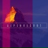Hintergrundmusik Akademie Club