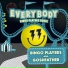 Bingo Players & Goshfather