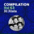jill jilala