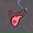 Sercevo