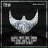 Oliver Twizt feat. Tryon