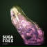 Sugafree