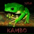 Niga