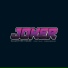 Joker - Slaughter House (TC Remix) []