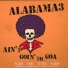 Alabama 3