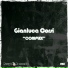 Gianluca Corsi