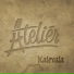Ateliér