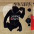 Micha Schlüter