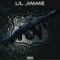 lil jimme