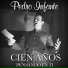 Pedro Infante
