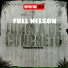 Full Nelson