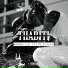 THABITI