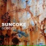 Suncoke