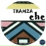 Thamza