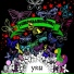 Yru