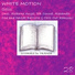 White Motion