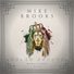 Mike Brooks