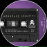 Borrowed Identity
