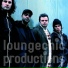 Loungechic Productions
