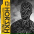 HORSKH