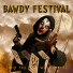 Bawdy Festical