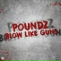 Poundz