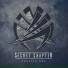 Secret Chapter