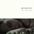 Manoid