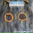 Small Shark Productions