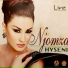 Njomza Hyseni