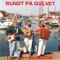Rundt på gulvet