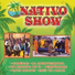 Nativo Show