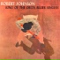 Robert Johnson