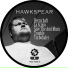 Hawkspear