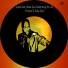 DJxtee feat. Nubia Soul