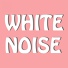 White Noise Club