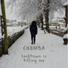 CHUMBA