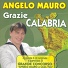 Angelo Mauro