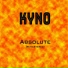 KYNO