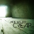 Creap